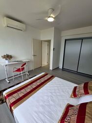 Laguna Park (D15), Apartment #527295341